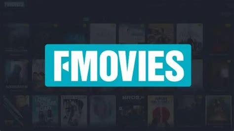 50+ FMovies Proxy Mirror Sites List To Unblock